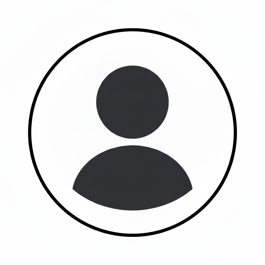 Mariana Lopes de Souza