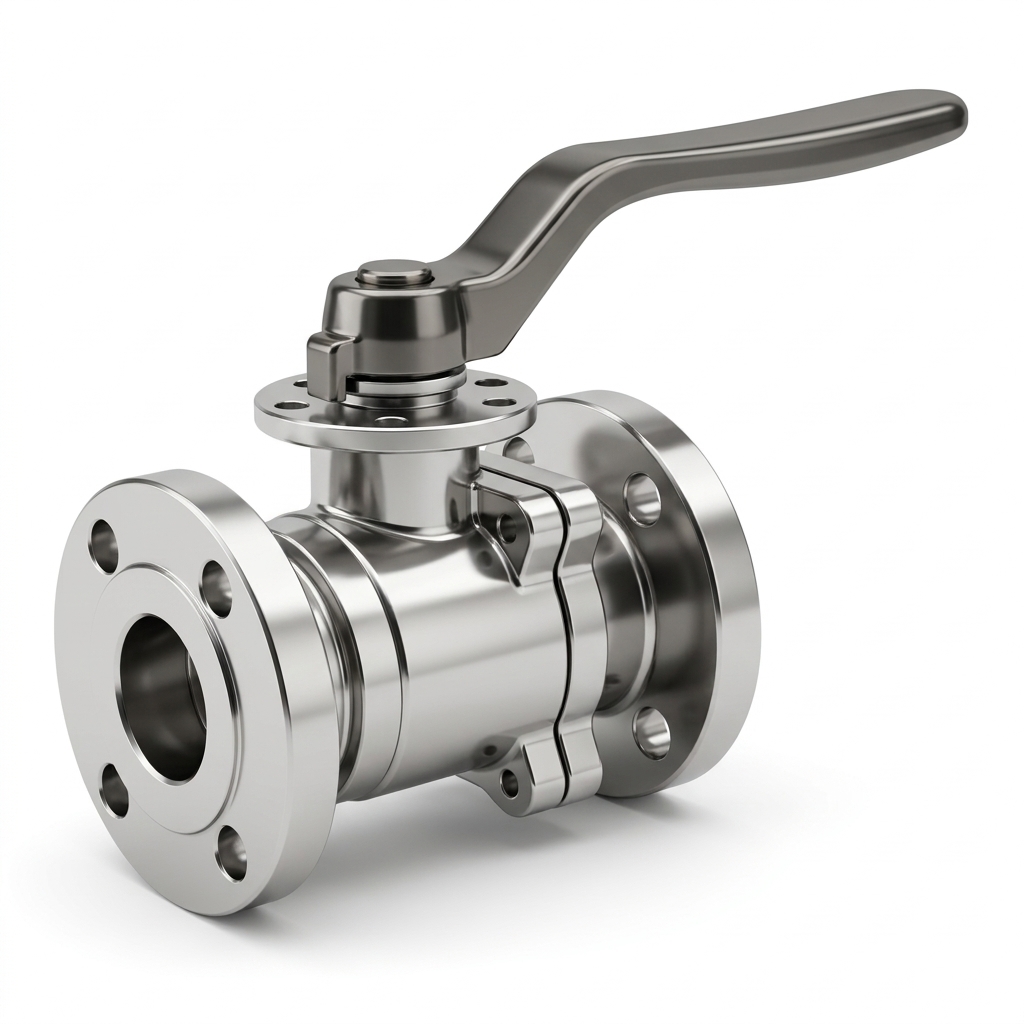 valvula de bloqueio de gas